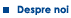 Despre noi