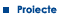 Proiecte