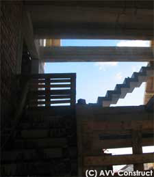 AVV Construct