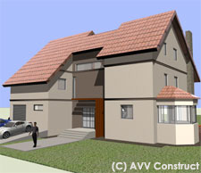 AVV Construct